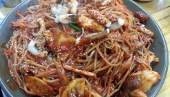 대전감자탕 매장 이미지