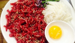 송학 매장 이미지