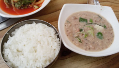 참살이콩이야기 매장 이미지