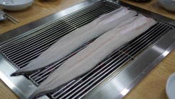 판암장수민물장어 매장 이미지