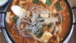 대전뚝배기 매장 이미지