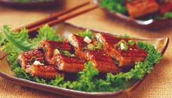 동서회관 매장 이미지