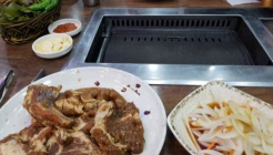 송원한우촌 매장 이미지
