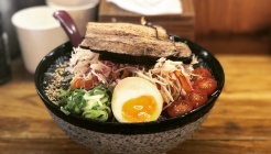 코하루 매장 이미지