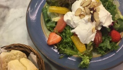 후스 매장 이미지