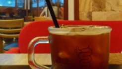 커피모네 매장 이미지