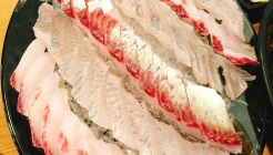 도심속바다 매장 이미지