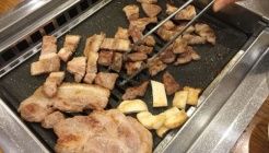 돼지맛자랑하는날 매장 이미지