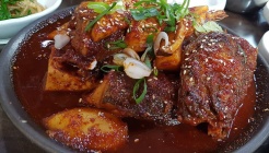 부잣집식당 매장 이미지