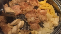 장박사양곱창전문점 매장 이미지