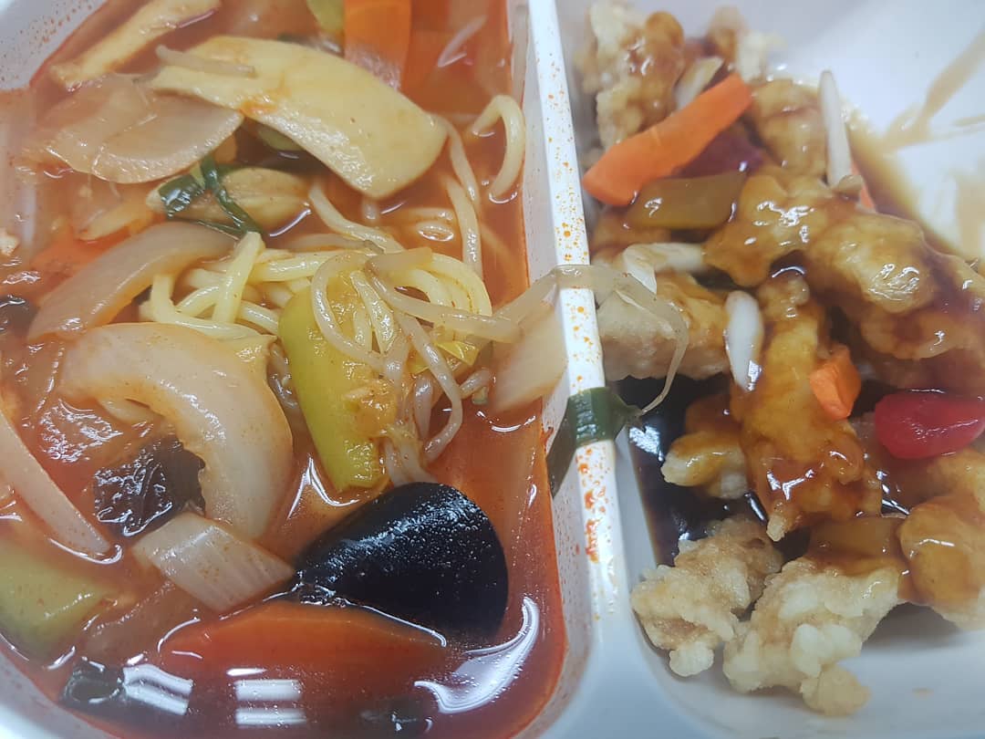 해신 매장 이미지