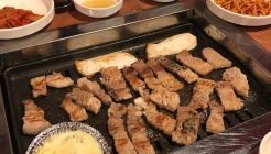 고기가맛있다 매장 이미지