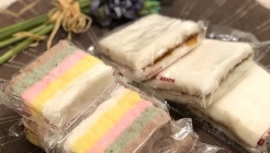 떡나래 매장 이미지