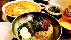 메밀촌 매장 이미지