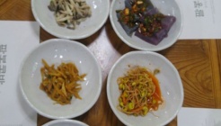 팔봉콩밭 매장 이미지