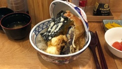 나이스샤워 매장 이미지