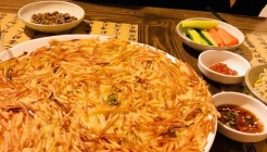 처음처럼 매장 이미지