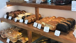 베이커리본 매장 이미지