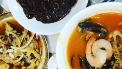 신짬뽕의달인 매장 이미지