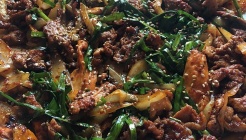 다인 매장 이미지