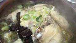 산성촌청송가든 매장 이미지