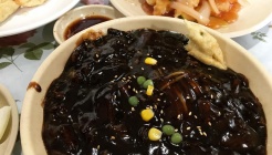 교자방 매장 이미지