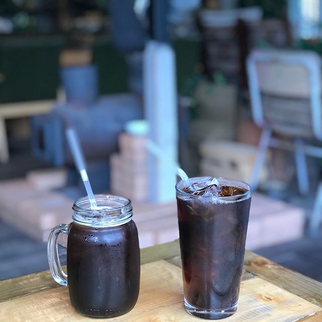 카페지수 매장 이미지