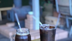 카페지수 매장 이미지