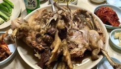 시골농장 매장 이미지