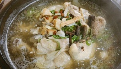 청사초롱 매장 이미지