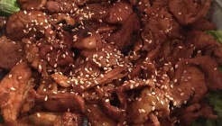 동문집 매장 이미지