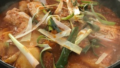 대문집 매장 이미지