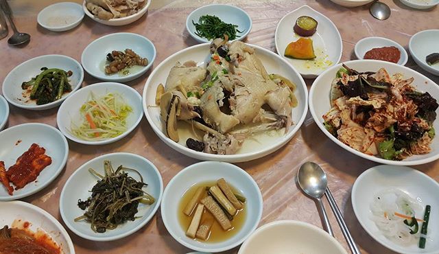철마집 매장 이미지