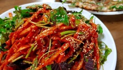 월성집 매장 이미지