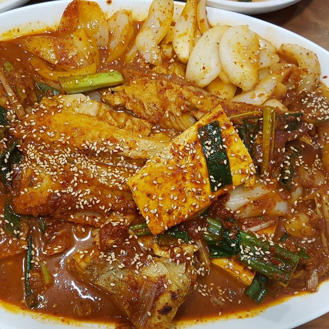온누리 매장 이미지