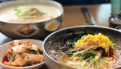 원조 소문난손칼국수 매장 이미지