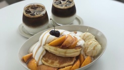 TEJE 매장 이미지