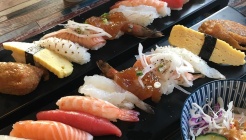 스시아오 매장 이미지