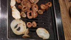 신정 매장 이미지