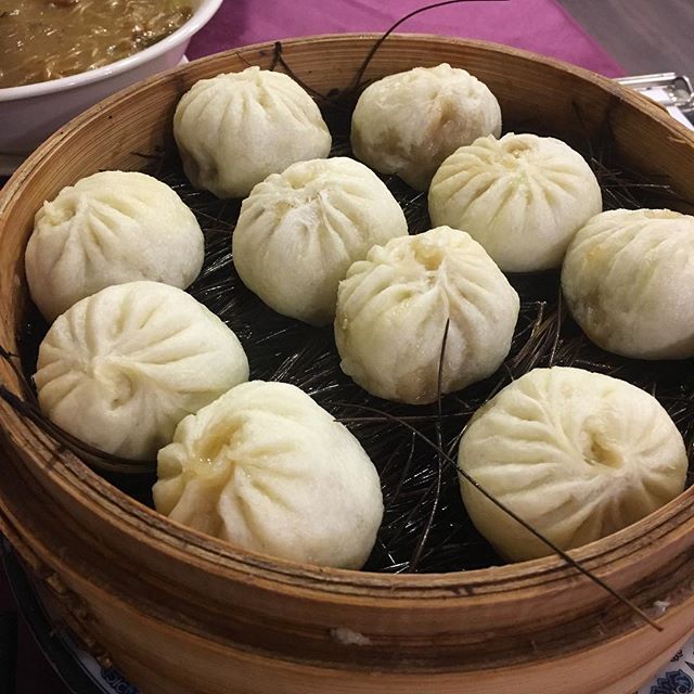 yinyi restaurant 매장 이미지