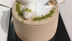 노아베이커리 매장 이미지