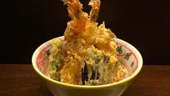 유이쯔 매장 이미지