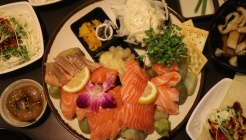 가일 매장 이미지