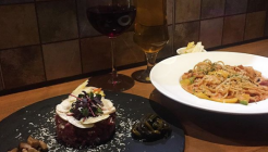 비스트로올 매장 이미지