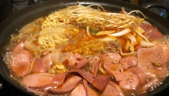 청월대보름 매장 이미지