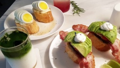 ppl 매장 이미지