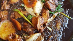 소풍가 매장 이미지