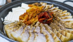 태화강순두부 매장 이미지