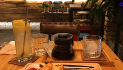 몰타르커피 매장 이미지