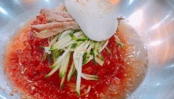 가야밀면 매장 이미지